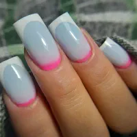 کاشت تخصصی وآموزش ناخن ،اجاره لاین|خدمات آرایشگری و زیبایی|گلبهار, شهر جدید گلبهار|دیوار