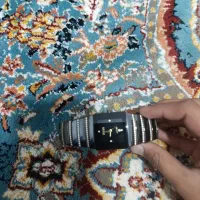 قیمت فقط ۲ و ۵۰۰