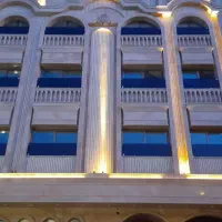 157متری 3خوابه صفر تکواحدی پلاک دوم رباط