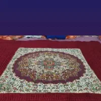 لحاف دوزی خاطره