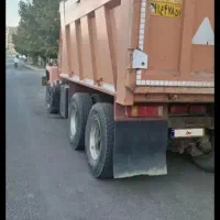 اینترناش کمپرسی