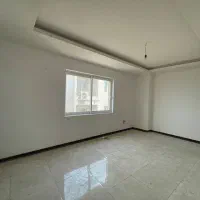 فروش دوبلکس در هراز ۱۹۵متر با حیاط،اختصاصی|فروش آپارتمان|آمل, |دیوار