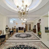 فروش-واحد-102-متری-تکواحدی-یاس-ها
