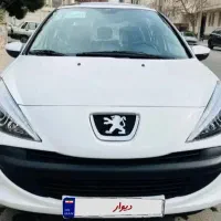 ۲۰۷ پاناروماخشک tu5 پلاس فول رینگ فولادی