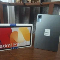 تبلت redmi pad se 256g r8