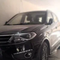 تیگو 5اکسلنت97 فوری