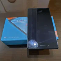 تبلت لنوو تب ۷