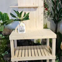 مینی بار و میز بار و کافی بار