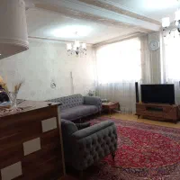 اپارتمان در باسمنج|فروش آپارتمان|باسمنج, |دیوار