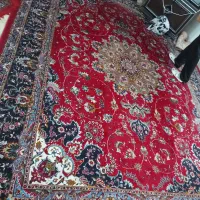 لوازم خانگی