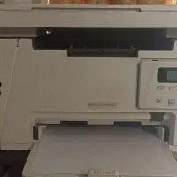 پرینتر HP m26nw