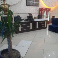 صندوقدار خانم