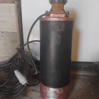 کفکش،اسپیکو.