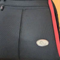 کوله پشتی حمل دوربین عکاسی|دوربین عکاسی و فیلمبرداری|تهران, شهرک کوهسار|دیوار