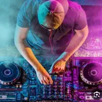 دی جی اجرای برنامه شاد عروسی