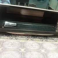 اجاق گاز فردار|اجاق گاز و لوازم برقی پخت‌وپز|ری, ملک‌آباد|دیوار