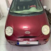 ام وی ام ۱۱۰|خودرو سواری و وانت|تبریز, |دیوار