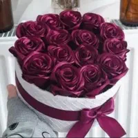 انواع دسته گل به سلیقه شما