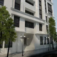 فروش-آپارتمان-200-متری-در-بزرگمهر-جنوبی