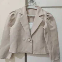 لباس کودک دخترانه مجلسی نو