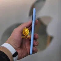 A23 سامسونگ گلکسی پابه صفر 128 گیگ رام 4 تمیز|موبایل|رشت, چله خانه|دیوار