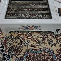 اجاق کباب پز