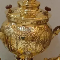 6لیتری