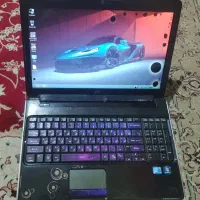 لپ تاپ hp قدرتمند مناسب بازی و نرم افزار