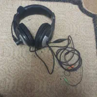 وسیله|حراج|بندر ماهشهر, |دیوار