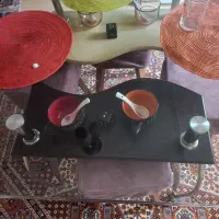 میزنهارخوری