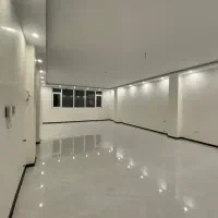 150م-تکواحدی-طبقه-آخر-نور-نما-نقشه-عالی-مسکن