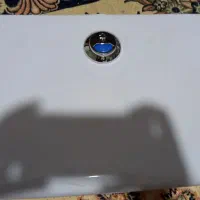 فلاش تانک
