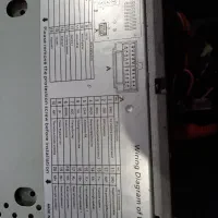 ضبط ماشین مانیتودار|قطعات یدکی و لوازم جانبی|اهواز, زیتون کارگری|دیوار