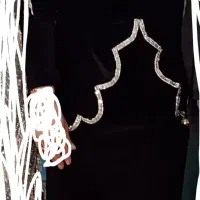 لباس مجلسی شیک و نو