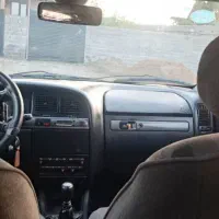 زانتیا sx2000|خودرو سواری و وانت|رشت, بیجارپس|دیوار