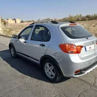 کوییک آر مدل ۹۹|خودرو سواری و وانت|تبریز, |دیوار