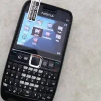 گوشی نوکیا قدیمی