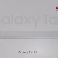 تبلت Galaxy tab a8
