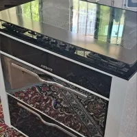 گاز پنج شعله