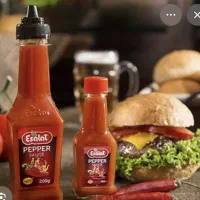 فروش ویژه سس اصالت