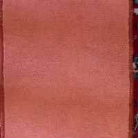 موکت کناره