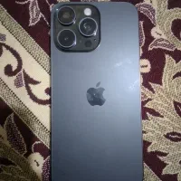 ایفون ۱۵ پرومگس طرح اصلی