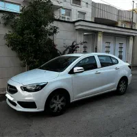 فروش شاهین cvt اتومات 1403|خودرو سواری و وانت|یزد, |دیوار