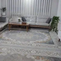 فروش یک واحد آپارتمان به مساحت ۱۲۴مترکوی پاسداران|فروش آپارتمان|نورآباد, |دیوار