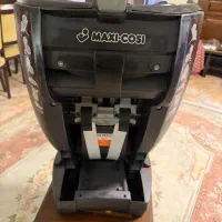 صندلی ماشین مکسی کوزی|کالسکه و لوازم جانبی|آمل, |دیوار