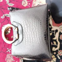 کیف دستی ودوشی