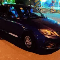 ساینامدل۹۵ساختنی معاوضه باپژو|خودرو سواری و وانت|صدرا-فارس, فاز ۱|دیوار