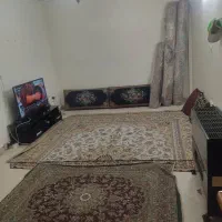 اجاره واحدمسکونی درنبردشمالی کوچه میرقاسمی