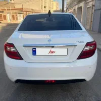 دنا پلاس توربو اتوماتیک مدل 1404 مشابه صفر|خودرو سواری و وانت|اهواز, کوروش|دیوار