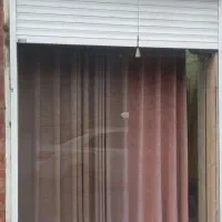 ۱۲ متر مغازه ولیعصر دو قدمی کمربندی بهشتی